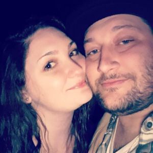 Meet your Posher, Steven